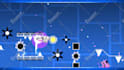 create you a professional looking geometry dash layout