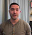 do a selfie style phone video