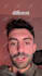 edit talking head, saas and vsl videos