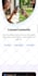 build mobile app development android app ios app developer