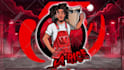 design twitch logo, kick, twitch overlay stream animated overlay screens panel