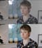 do color grading , color correction video as colorist