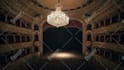 transform your imagination into cinematic ai reality
