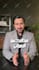do viral video editing for your reels