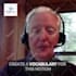 edit your video podcast, zoom meeting, or interview