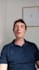 expertly change or remove any video background