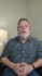 create quality ugc videos as a mature american senior male ugc creator