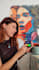 create high quality short videos ugc style