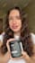 create ugc videos tiktok instagram reels youtube amazon ads
