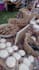 upscale denoise enhance sharpen remaster in 4k in 4 hours with topaz video ai