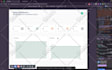 build bubble io saas mvp app bubble website developer, bubble saas mvp developer