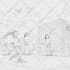 make custom black and white 2d animation video