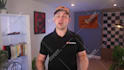 be your british youtube video presenter