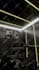 do 3d documentary animation videos like fern, hoog and imperial