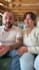 be your mature couple ugc creators for authentic french and english ads