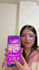 produce ugc ads designed to generate leads and boost sales