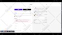 do shopify customization, fix shopify issue, design product page, do custom code