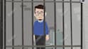create a 2d explainer video in vyond within 24 hours
