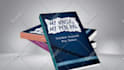 produce high quality 3d animated videos for your magazine or book launch
