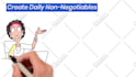 amazing whiteboard animation using doodly or videoscribe