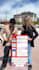 create street interviews in buenos aires