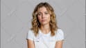 do professional digital beauty skin retouching video