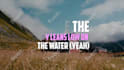 make an animated lyrics music video