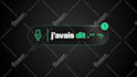 create stunning animated logo animation intro videos