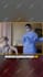 be your vsl video editor, edit youtube video or podcast