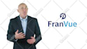 create a male spokesperson video
