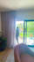 do luxury real estate walkthrough and home tour video editing