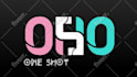 do 2d, 3d animated logo intro, custom intro animations