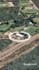 assist you any task related to google earth studio and real estate