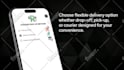 create dynamic mobile app promo video, app explainer, app demo