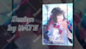 design masterpiece animated steam artwork for you profile
