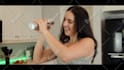 shoot your amazon product video