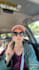 create tik tok or other social media ugc videos