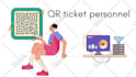 make whiteboard animation explainer video