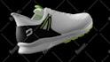 do 3d product modeling and photorealistic rendering