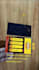 make 3d augmented reality business card, no app , scan qr code, ar,webar
