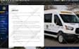 design redesign develop a professional wordpress website with elementor