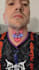 animate neon led tattoo for your body