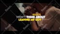 create animated lyric music video for your song in 24 hours