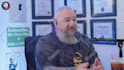 edit your podcast or zoom recording into an engaging youtube ready video