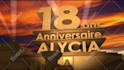 personalize a 20th century fox intro with your text