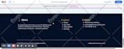 build wix website design and redesign for real estate business
