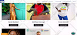 build a professional wordpress website with elementor pro, brand website design