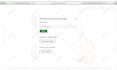 screencast website or screen recording app video