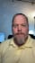 create a video testimonial for your business