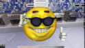 edit you roblox videos